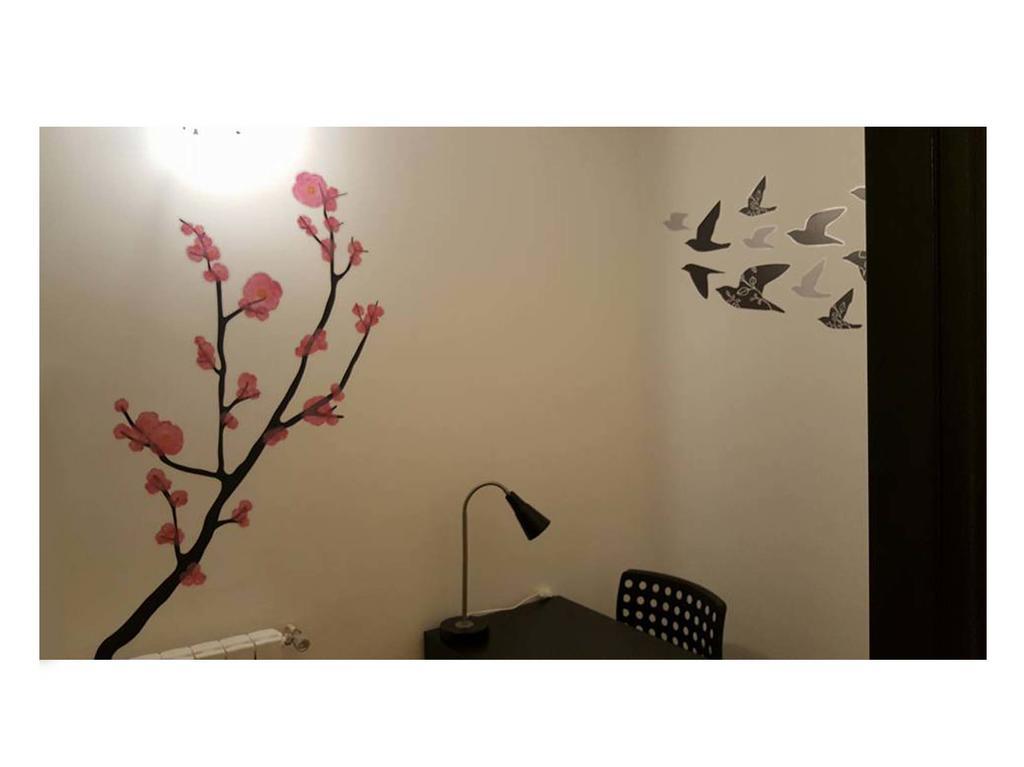Bari Vecchia Dimora Bed and Breakfast Εξωτερικό φωτογραφία